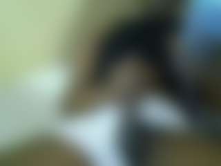 SmallGoodNutt's Live Sex Cam Show