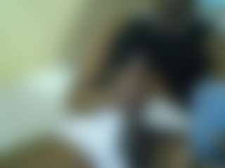 SmallGoodNutt's Live Sex Cam Show