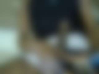 SmallGoodNutt's Live Sex Cam Show