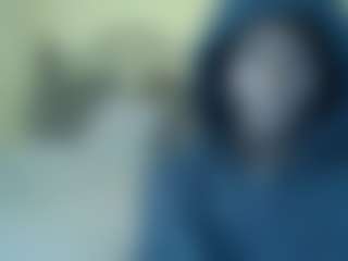 SmallGoodNutt's Live Sex Cam Show
