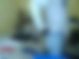 SmallGoodNutt's Live Sex Cam Show