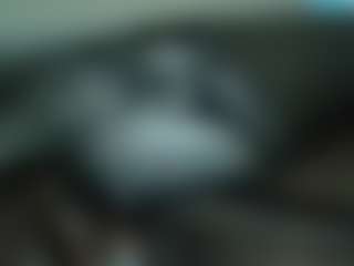 SmallGoodNutt's Live Sex Cam Show