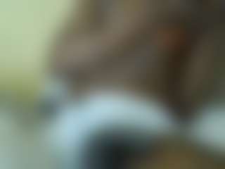 Show Live Sex Cam SmallGoodNutt