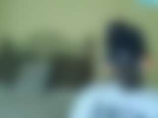 SmallGoodNutt's Live Sex Cam Show