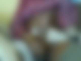 SmallGoodNutt's Live Sex Cam Show
