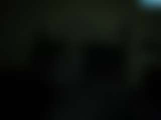 SmallGoodNutt's Live Sex Cam Show