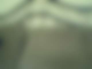 SmallGoodNutt's Live Sex Cam Show