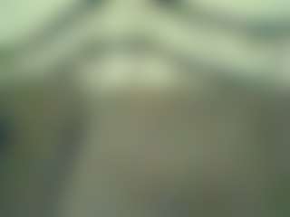SmallGoodNutt's Live Sex Cam Show