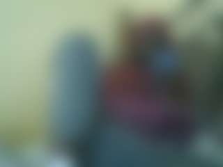 SmallGoodNutt's Live Sex Cam Show