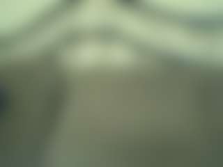 SmallGoodNutt's Live Sex Cam Show
