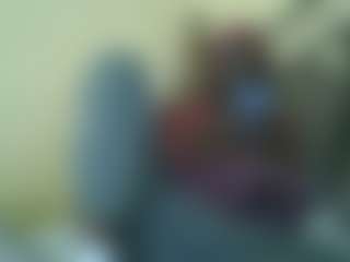 SmallGoodNutt's Live Sex Cam Show