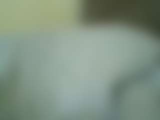 SmallGoodNutt's Live Sex Cam Show