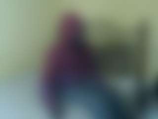 SmallGoodNutt's Live Sex Cam Show
