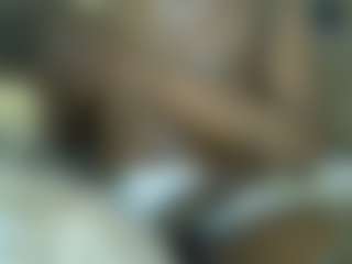 SmallGoodNutt's Live Sex Cam Show
