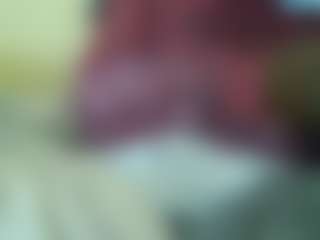 SmallGoodNutt's Live Sex Cam Show