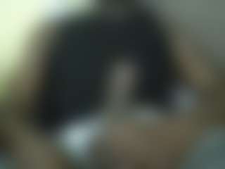 SmallGoodNutt's Live Sex Cam Show