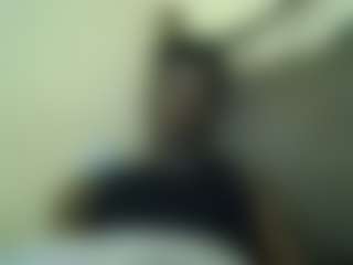 SmallGoodNutt's Live Sex Cam Show
