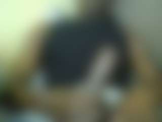 Show Live Sex Cam SmallGoodNutt