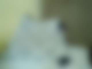 SmallGoodNutt's Live Sex Cam Show