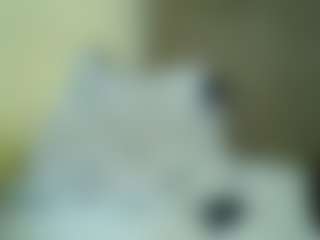 SmallGoodNutt's Live Sex Cam Show