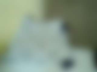 SmallGoodNutt's Live Sex Cam Show