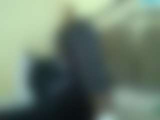 SmallGoodNutt's Live Sex Cam Show