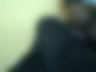 SmallGoodNutt's Live Sex Cam Show