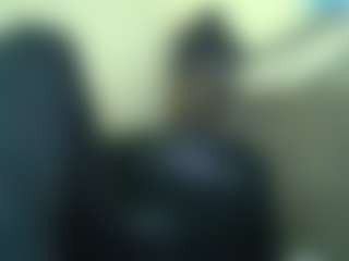 SmallGoodNutt's Live Sex Cam Show