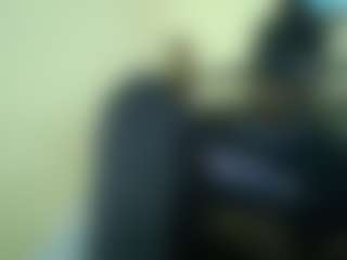 SmallGoodNutt's Live Sex Cam Show