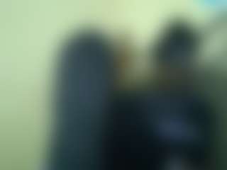 SmallGoodNutt's Live Sex Cam Show