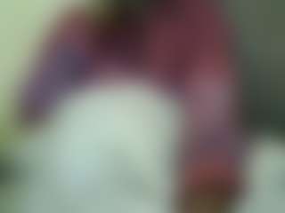 SmallGoodNutt's Live Sex Cam Show