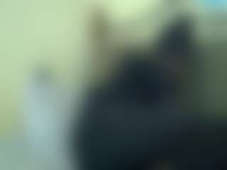 SmallGoodNutt's Live Sex Cam Show
