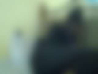 SmallGoodNutt's Live Sex Cam Show