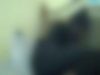 SmallGoodNutt's Live Sex Cam Show