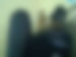 SmallGoodNutt's Live Sex Cam Show