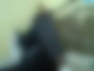 SmallGoodNutt's Live Sex Cam Show