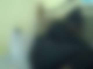 SmallGoodNutt's Live Sex Cam Show