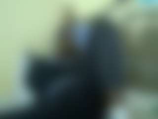SmallGoodNutt's Live Sex Cam Show