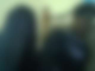 SmallGoodNutt's Live Sex Cam Show