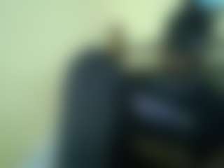 SmallGoodNutt's Live Sex Cam Show