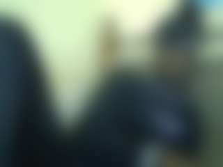 SmallGoodNutt's Live Sex Cam Show