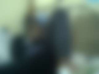 SmallGoodNutt's Live Sex Cam Show