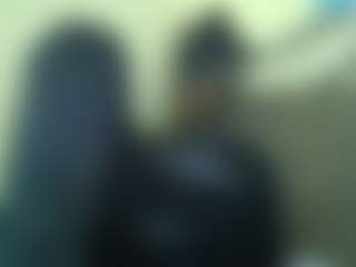 SmallGoodNutt's Live Sex Cam Show