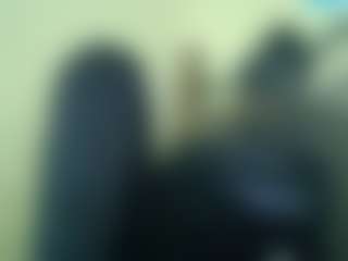 SmallGoodNutt's Live Sex Cam Show