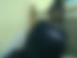 SmallGoodNutt's Live Sex Cam Show