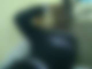 SmallGoodNutt's Live Sex Cam Show