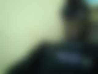 SmallGoodNutt's Live Sex Cam Show