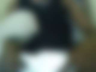 SmallGoodNutt's Live Sex Cam Show
