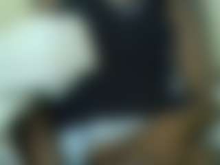 SmallGoodNutt's Live Sex Cam Show