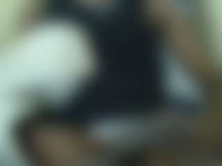 SmallGoodNutt's Live Sex Cam Show